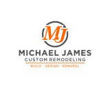 /public/logoimage/1566232913Michael James Custom Remodeling 2.jpg